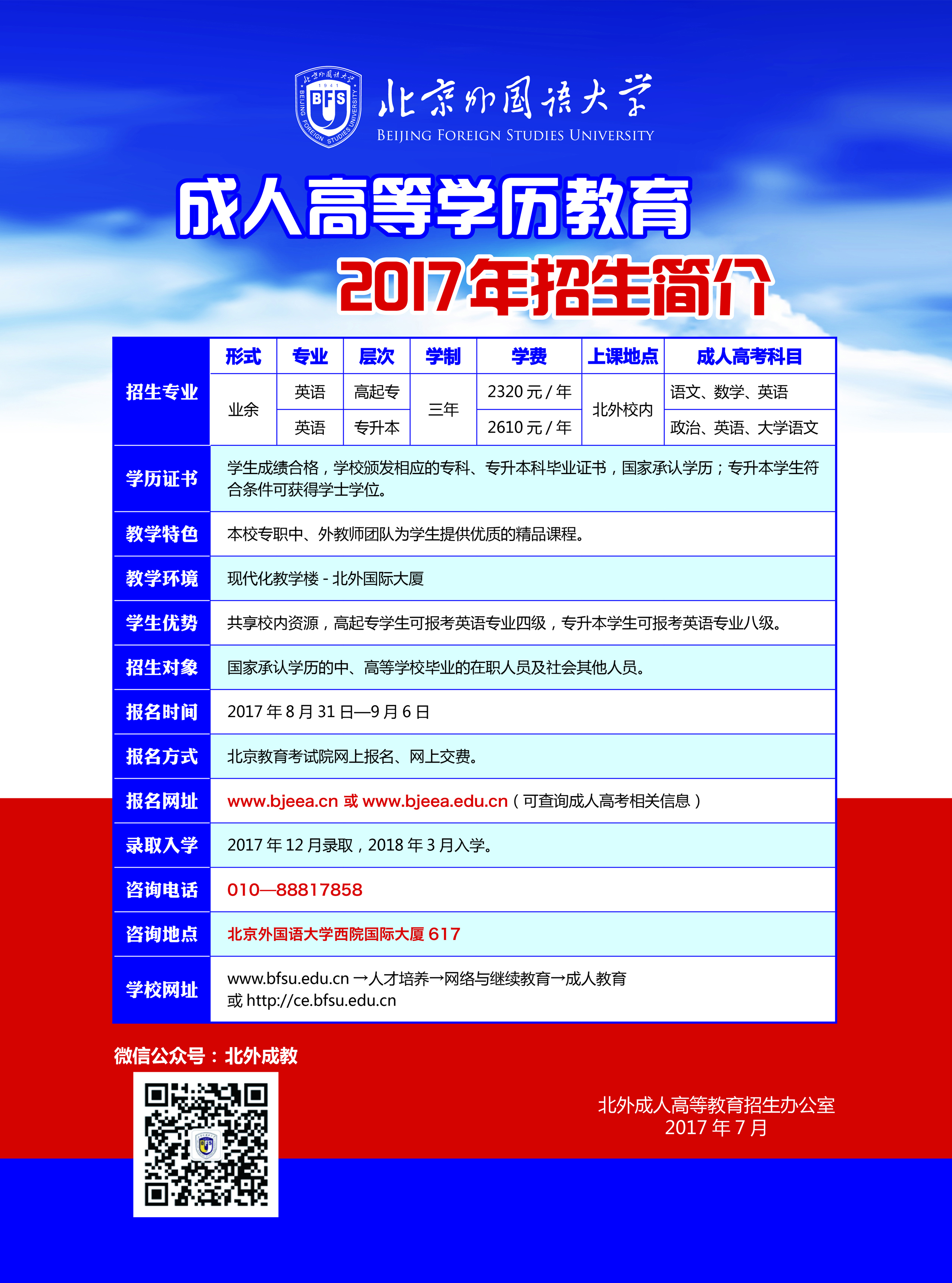 成教2017项目招生单页—正面.jpg